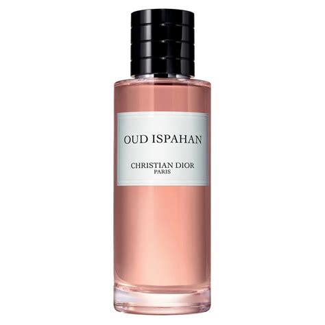 dior oud ispahan canada|Dior oud ispahan 40ml price.